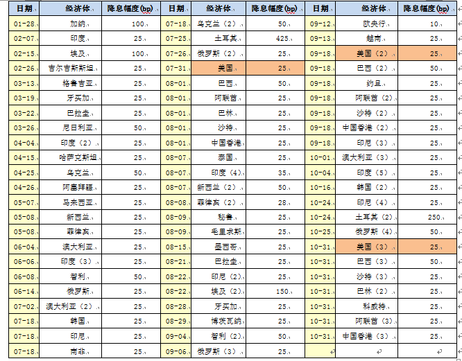 360截图1643091594114122 05.png