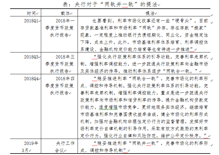 5df9d9ce23466.png 360截图16331128110134114 06.png