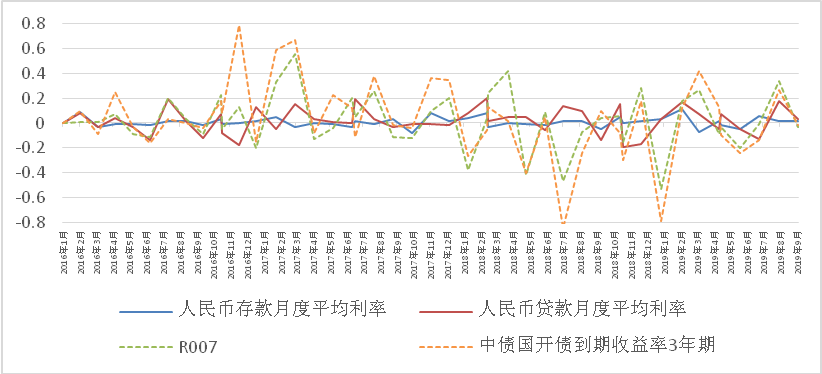 5df9dbd6e93eb.png image002.png