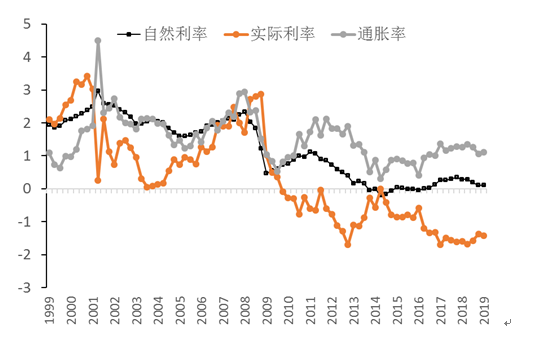 360截图1631032996120104 012.png