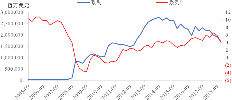 5df9e90a3c4b8.png image003.png