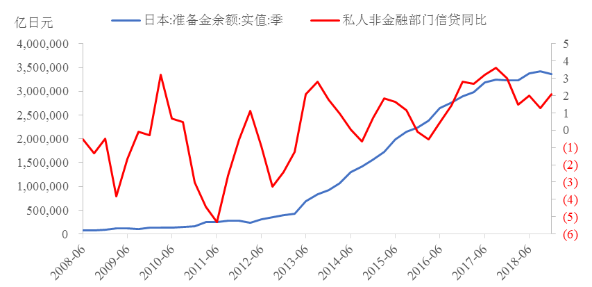 5df9e932247dd.png image005.png