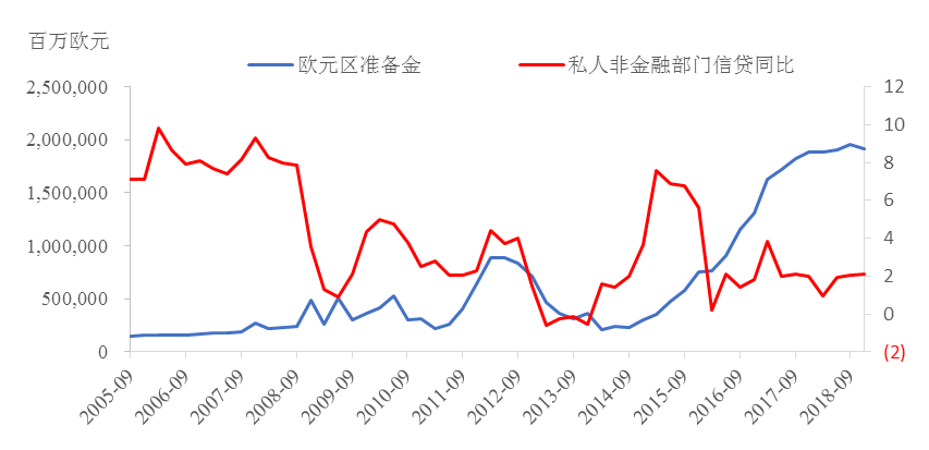 5df9e95eab97b.png image007.png