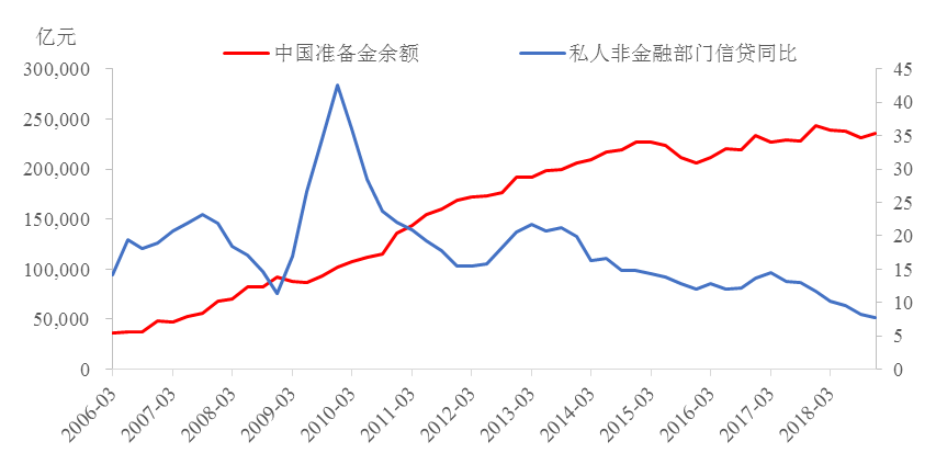 5df9e98da33b1.png image009.png