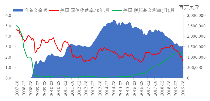 5df9e9becc3eb.png image013.png