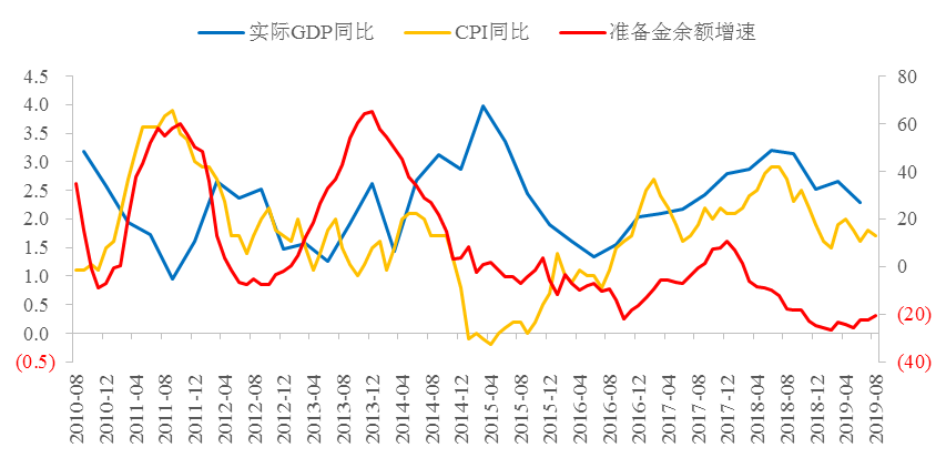 5df9e9eb9df37.png image017.png