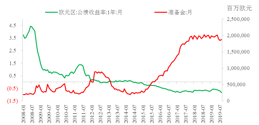 5df9ea084508c.png image019.png