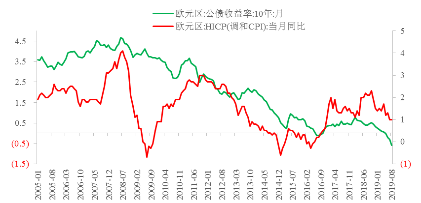 5df9ea22b45af.png image021.png