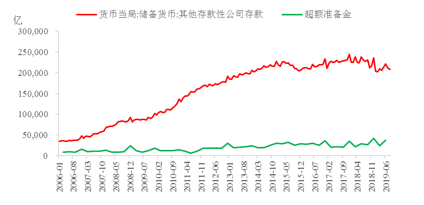 5df9ea507806d.png image025.png