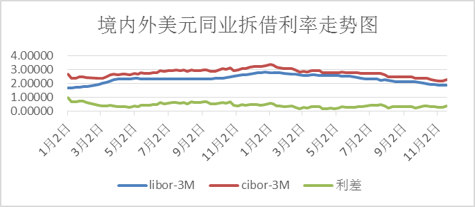 5dfaedcabeb09.png image003.png