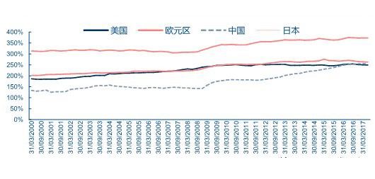 5dfb11e1aee22.jpg image005.jpg