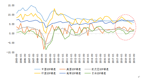 5dfb12527657e.png 360截图164002286985103 1201.png