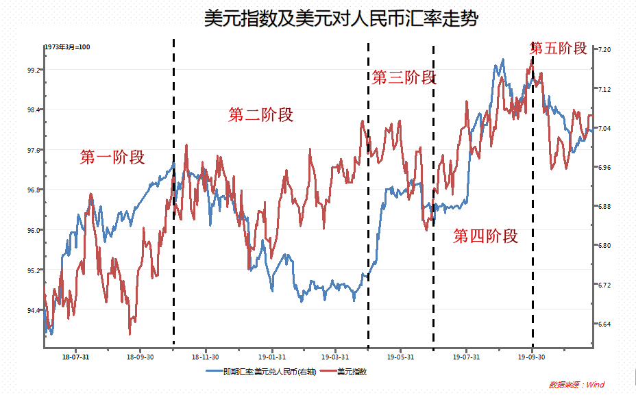 5dfb13a3c684f.png image001.png