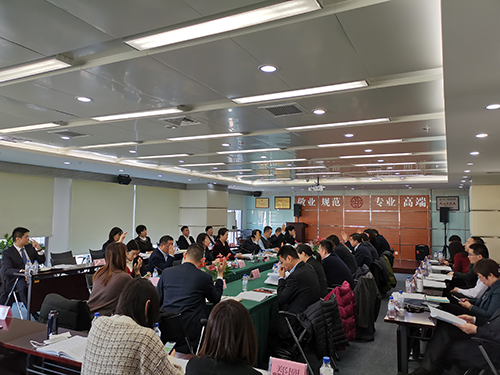 大会现场5.jpg
