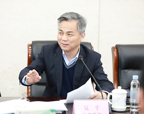 微信图片_20191230105545.jpg