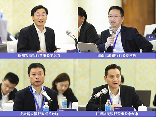 6.部分参会代表（二）.jpg