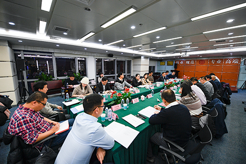 5.启动会现场.jpg