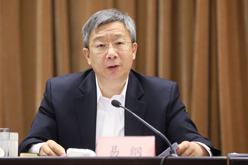 5e1819bebddd1.jpg 2.jpg