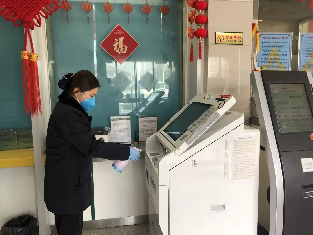 5e33e19e390de.jpg 5e33e19e390de.jpg