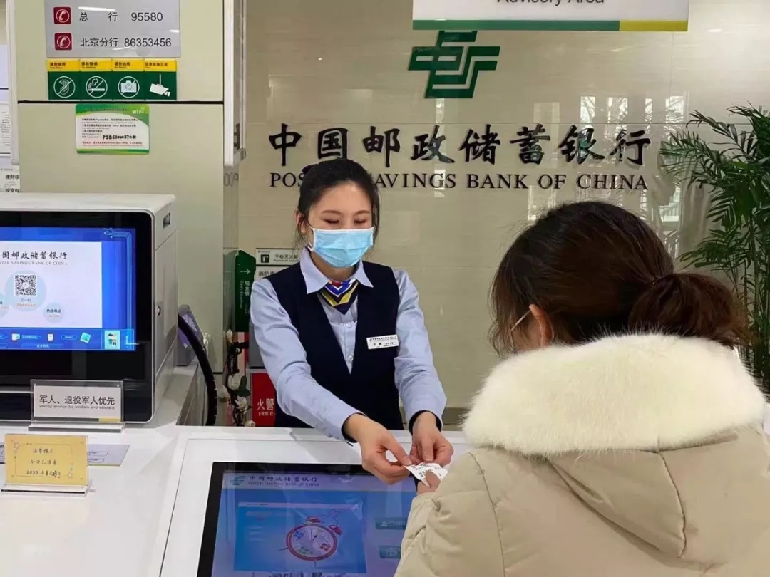 5e36c7c17704e.jpg 5e36c7c17704e.jpg