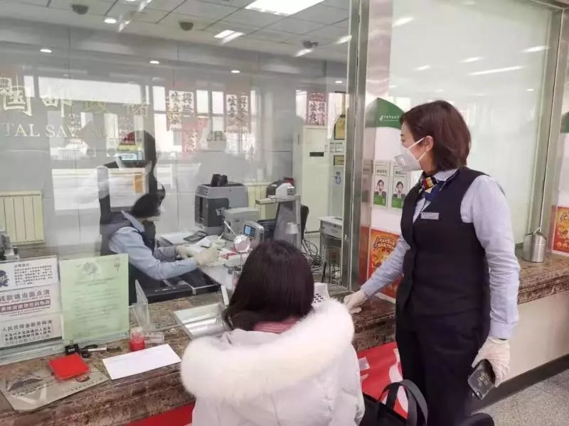 5e36c7f1c4e08.jpg 5e36c7f1c4e08.jpg