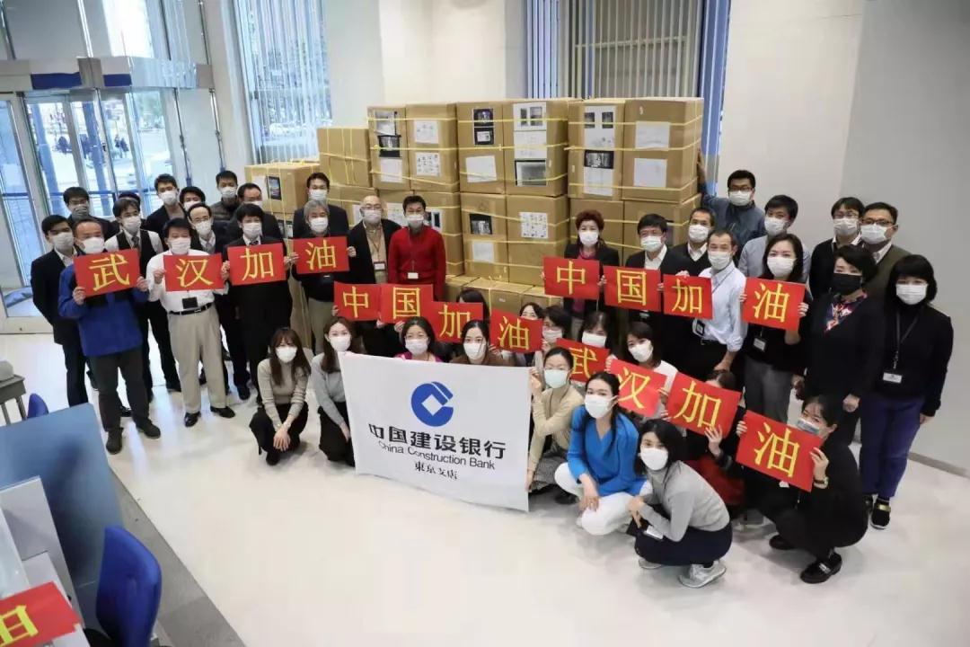 5e37c18ef3e66.jpg 5e37c18ef3e66.jpg