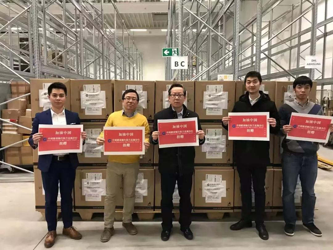 5e37c20423e75.jpg 5e37c20423e75.jpg