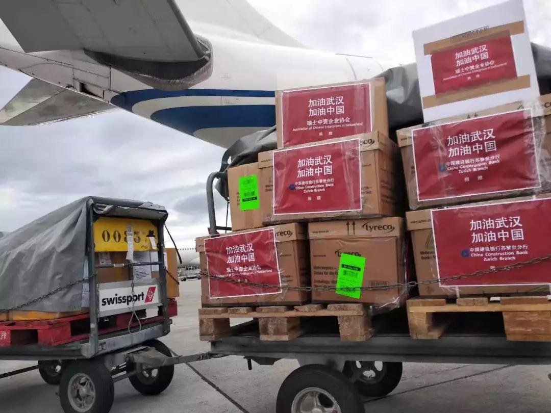 5e37c2bf59e05.jpg 5e37c2bf59e05.jpg