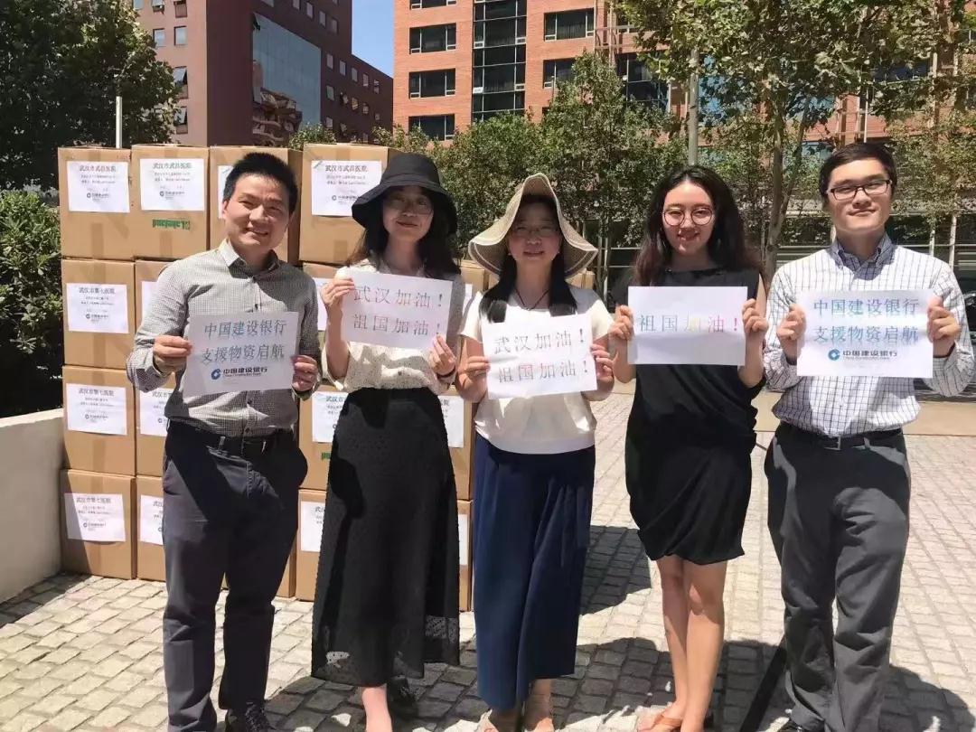 5e37c2dc45580.jpg 5e37c2dc45580.jpg