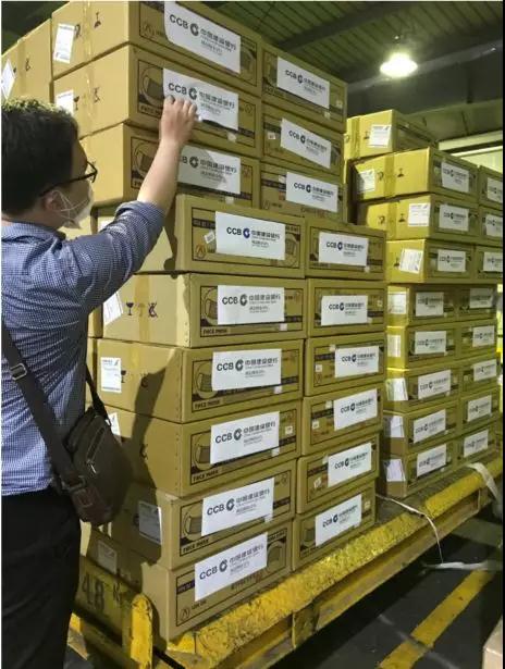 5e37c36c3ec12.jpg 5e37c36c3ec12.jpg