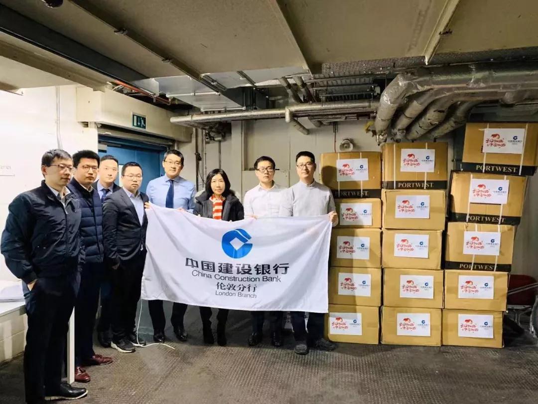 5e37c3dba4838.jpg 5e37c3dba4838.jpg