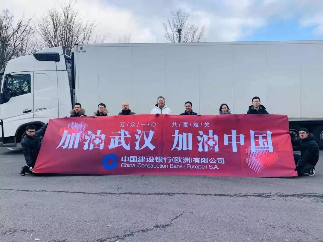 5e37c3fb76ae8.jpg 5e37c3fb76ae8.jpg