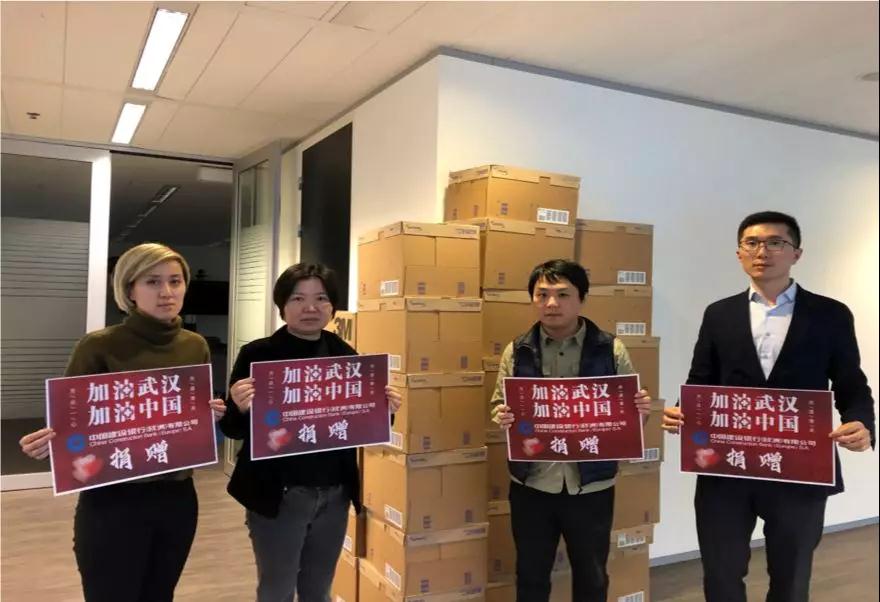 5e37c455c4650.jpg 5e37c455c4650.jpg