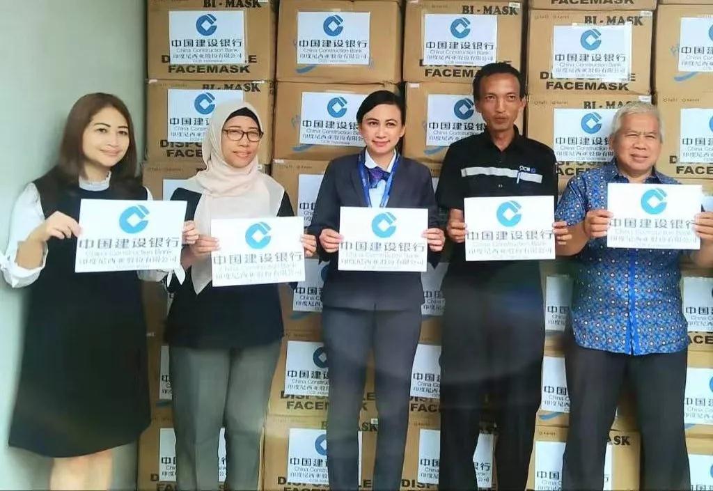 5e37c4774df01.jpg 5e37c4774df01.jpg