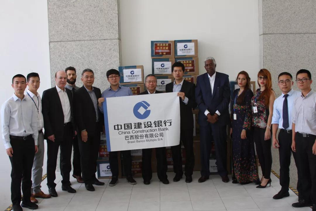 5e37c4959d9c8.jpg 5e37c4959d9c8.jpg