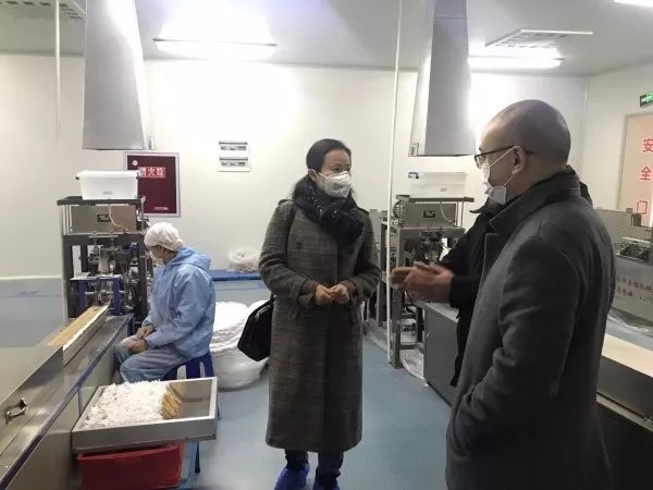 5e38ef9661a95.jpg 5e38ef9661a95.jpg