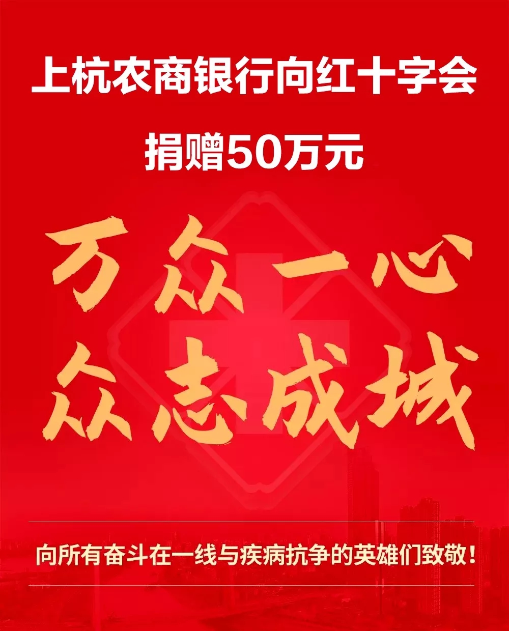 640 (4).webp (2).jpg