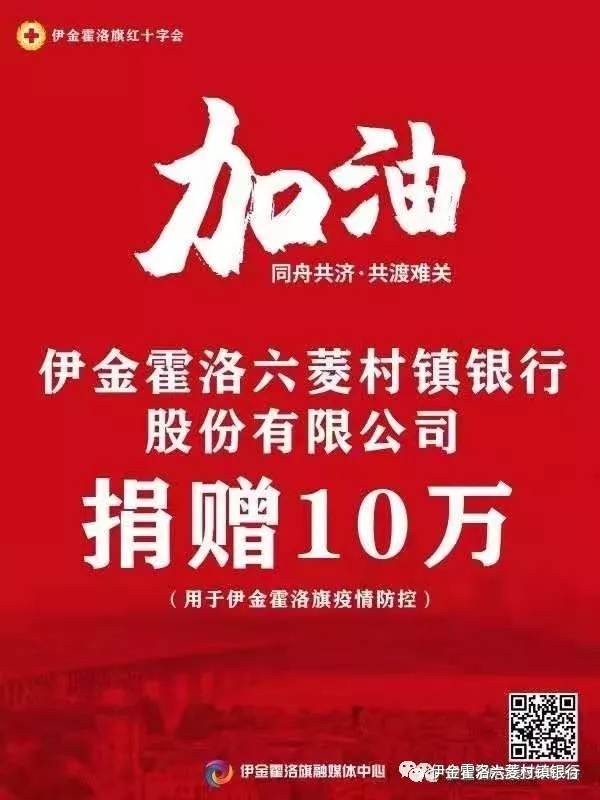 640 (4).webp (6).jpg