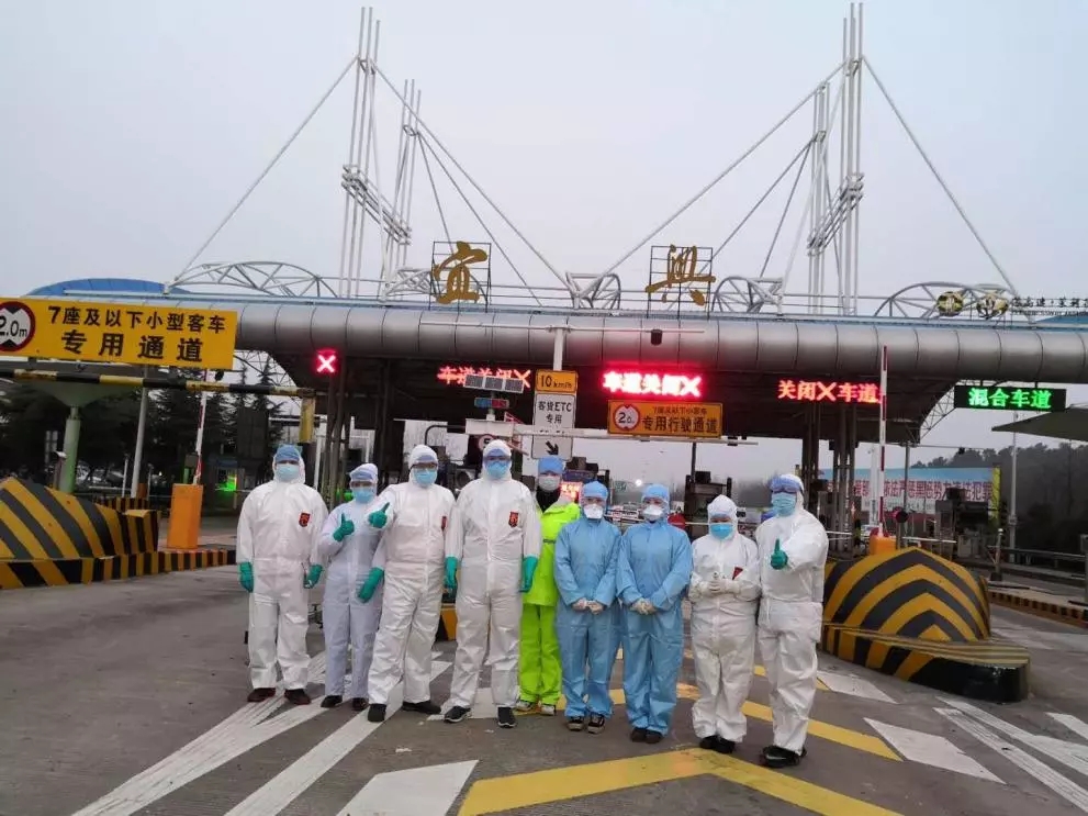 5e3bcf72e0089.jpg 5e3bcf72e0089.jpg