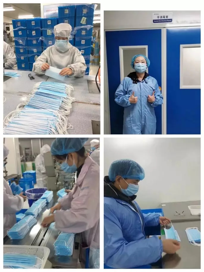 5e3bcfb231e28.jpg 5e3bcfb231e28.jpg