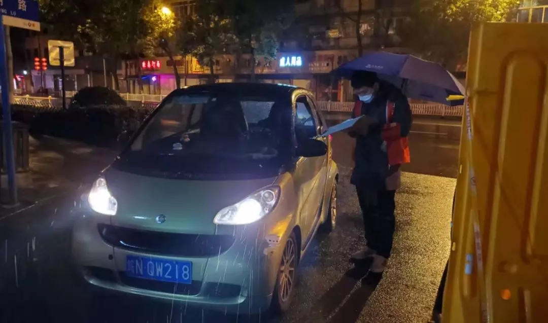 5e3bd02c6eb16.jpg 5e3bd02c6eb16.jpg