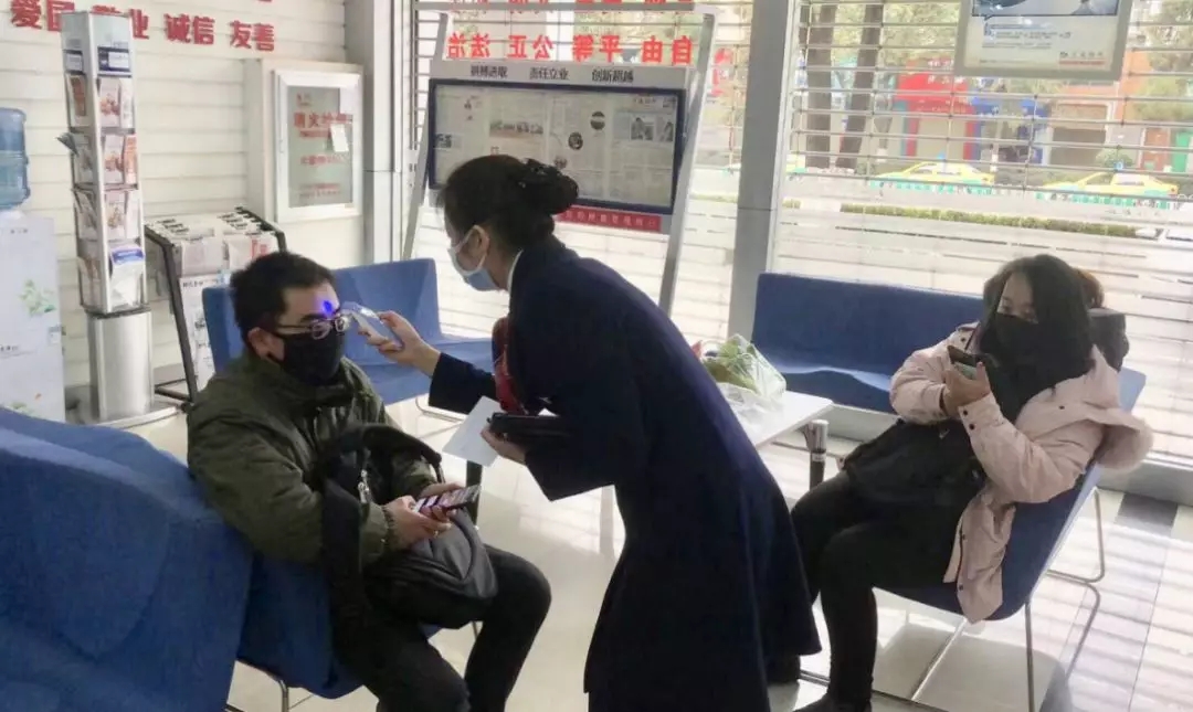 5e3e1cd451d18.jpg 5e3e1cd451d18.jpg