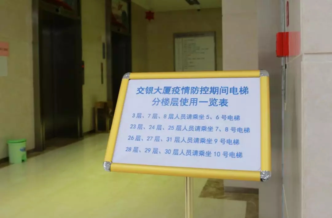 5e3e1cf22241f.jpg 5e3e1cf22241f.jpg