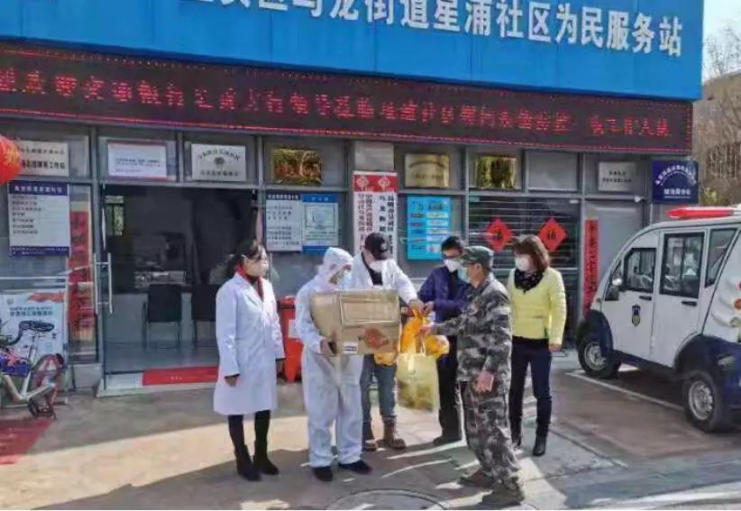 5e3e1d7e61c74.jpg 5e3e1d7e61c74.jpg