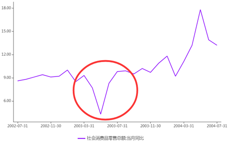 5e411fb56379c.png 1.png