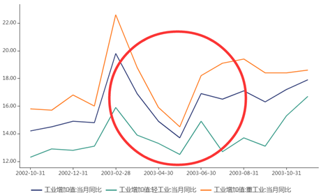 5e411fc2c6dbd.png 2.png