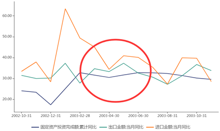 5e411fd20e5a4.png 3.png