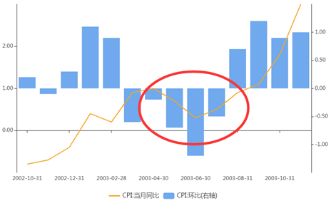 5e411fe275fe8.png 4.png