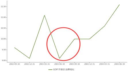 5e411fed5e350.png 5.png