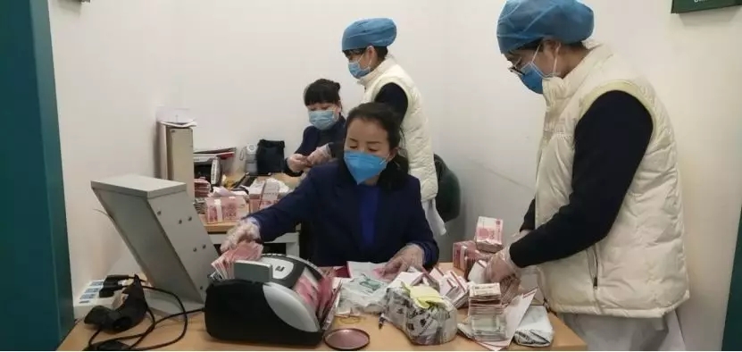 5e42378091cf1.jpg 5e42378091cf1.jpg